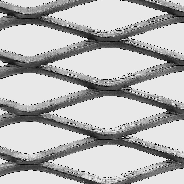 Shop Expanded Metal Grating