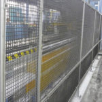Hardware Wire Cloth Separating Screens from Direct Metals