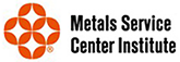 Metals Service Center Institute Member